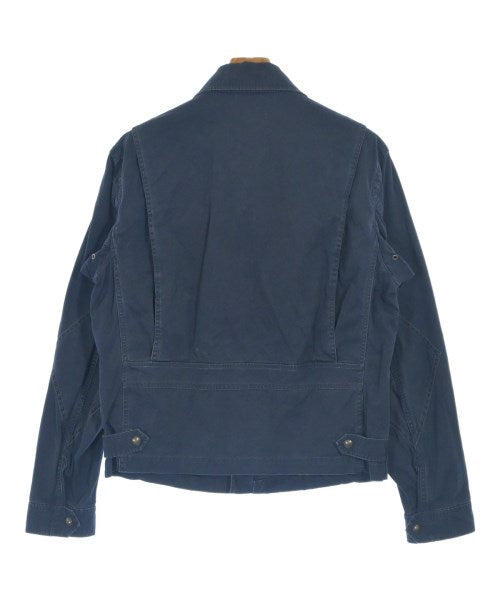 Polo Ralph Lauren 其他飛行外套