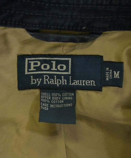 Polo Ralph Lauren 其他飛行外套