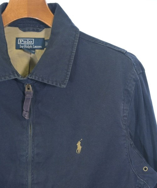 Polo Ralph Lauren 其他飛行外套