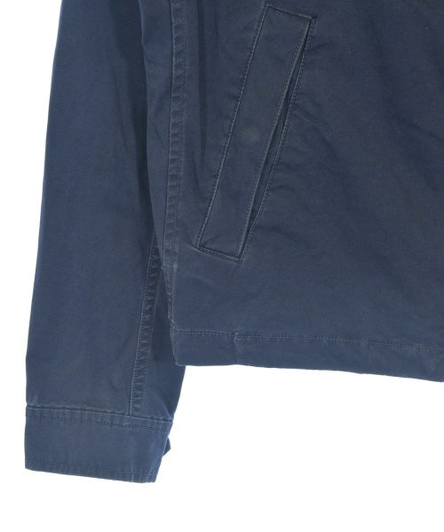 Polo Ralph Lauren 其他飛行外套