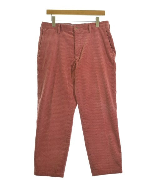 Polo Ralph Lauren 其他款