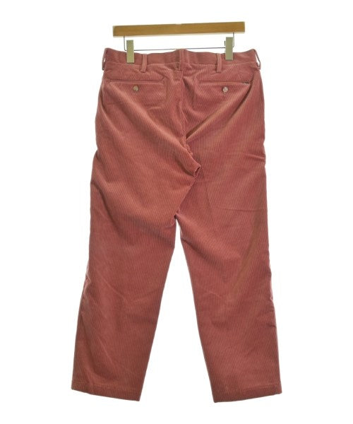 Polo Ralph Lauren 其他款