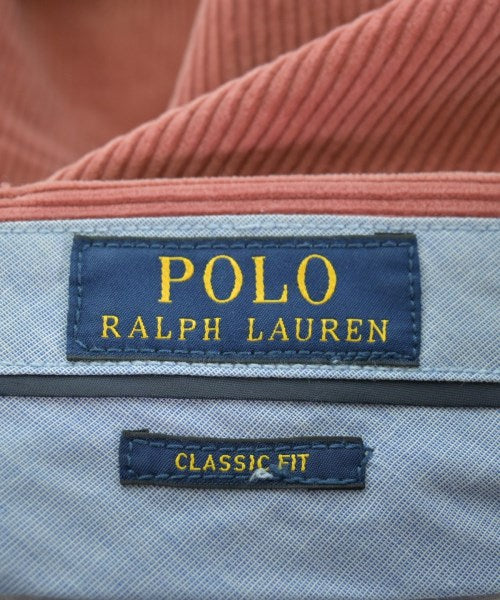 Polo Ralph Lauren 其他款