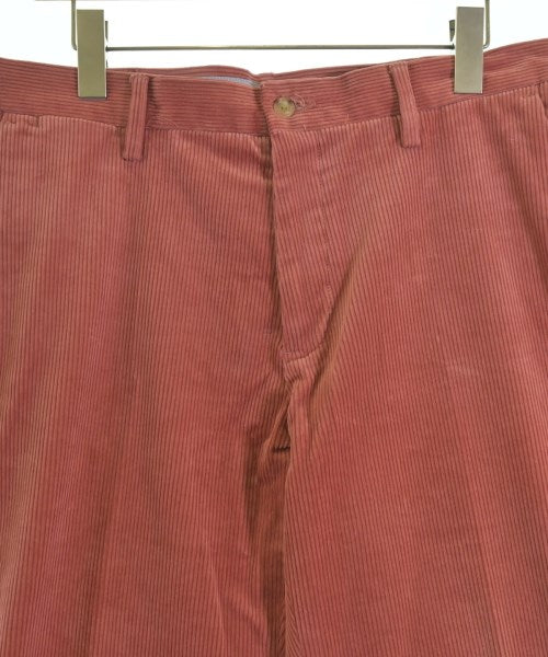 Polo Ralph Lauren 其他款