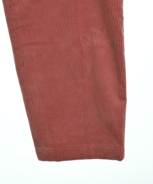 Polo Ralph Lauren 其他款