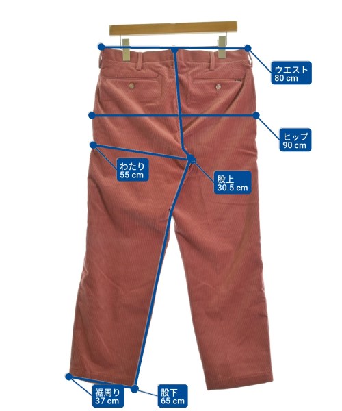 Polo Ralph Lauren 其他款