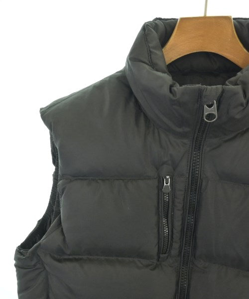 Polo Ralph Lauren 羽絨夾克/背心