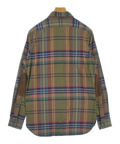Polo Ralph Lauren 休閒襯衫