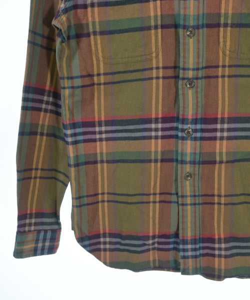 Polo Ralph Lauren 休閒襯衫