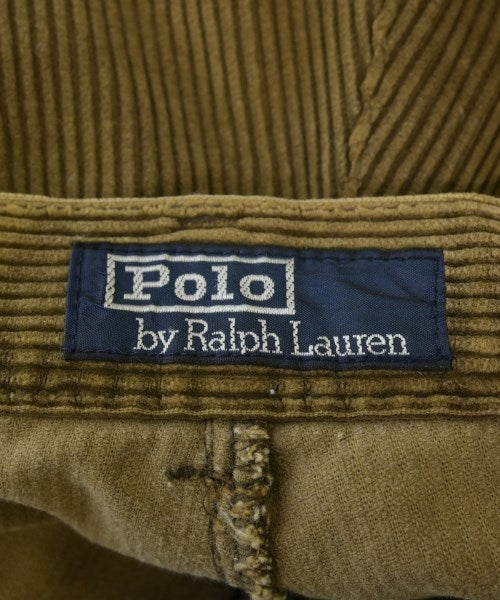 Polo Ralph Lauren 其他款