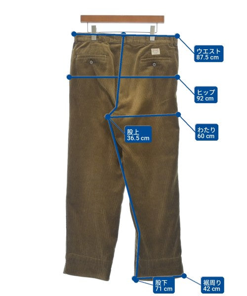 Polo Ralph Lauren 其他款