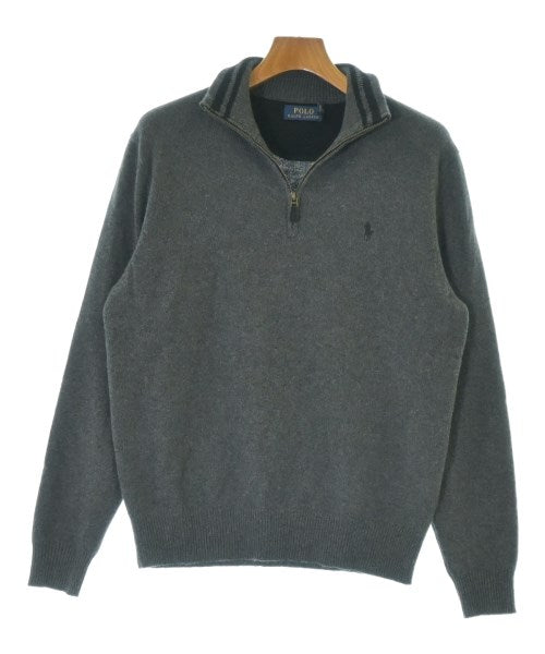 Polo Ralph Lauren 毛衣