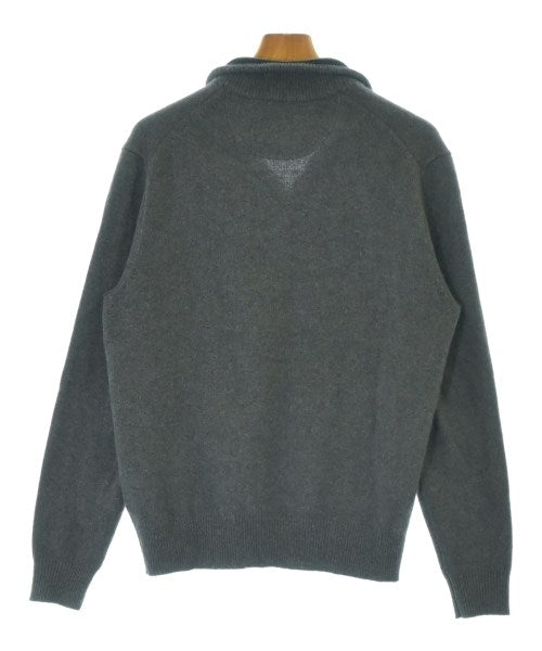Polo Ralph Lauren 毛衣