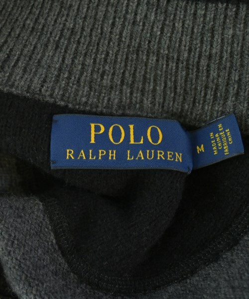 Polo Ralph Lauren 毛衣