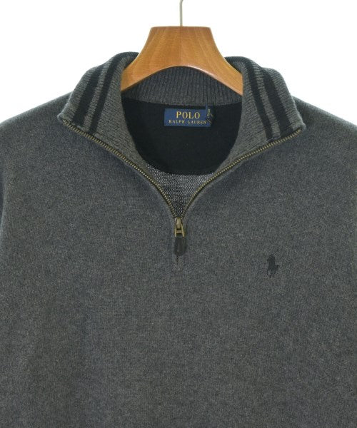 Polo Ralph Lauren 毛衣