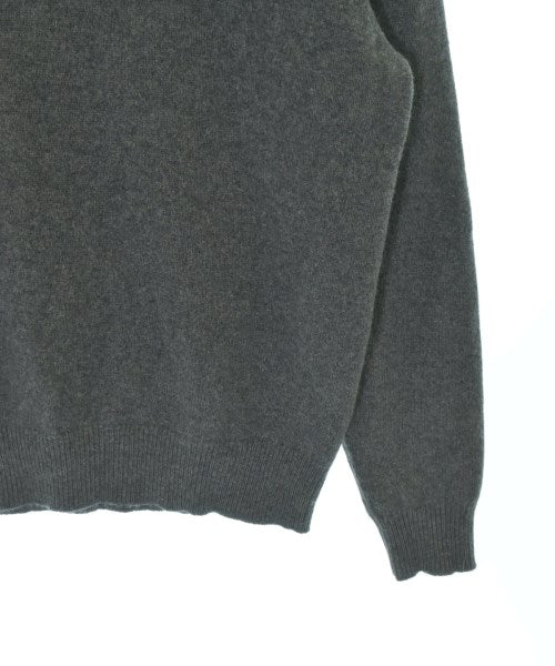 Polo Ralph Lauren 毛衣
