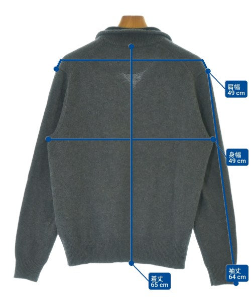 Polo Ralph Lauren 毛衣