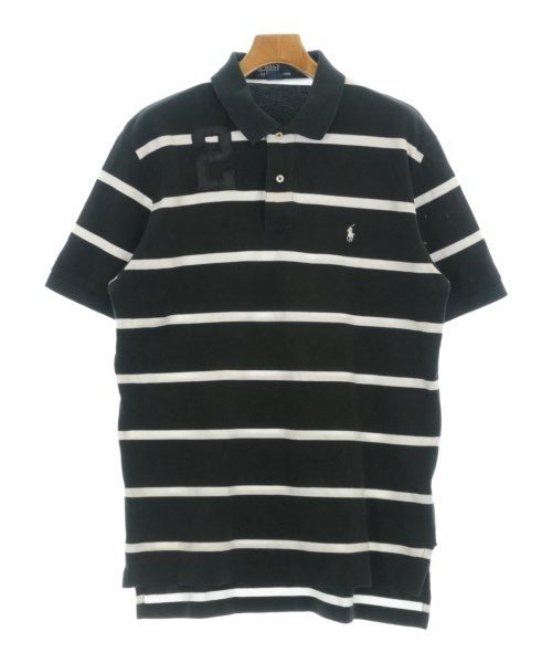 Polo Ralph Lauren POLO衫