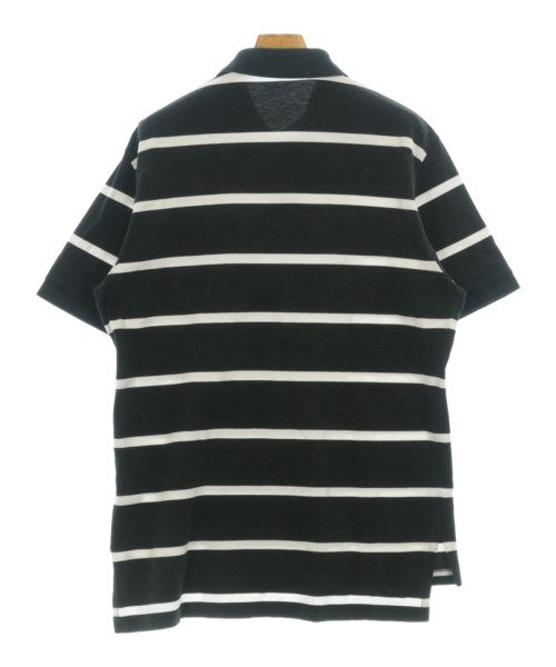 Polo Ralph Lauren POLO衫
