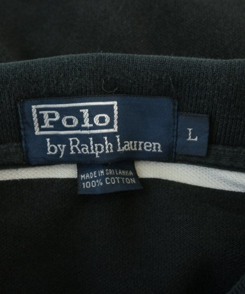Polo Ralph Lauren POLO衫