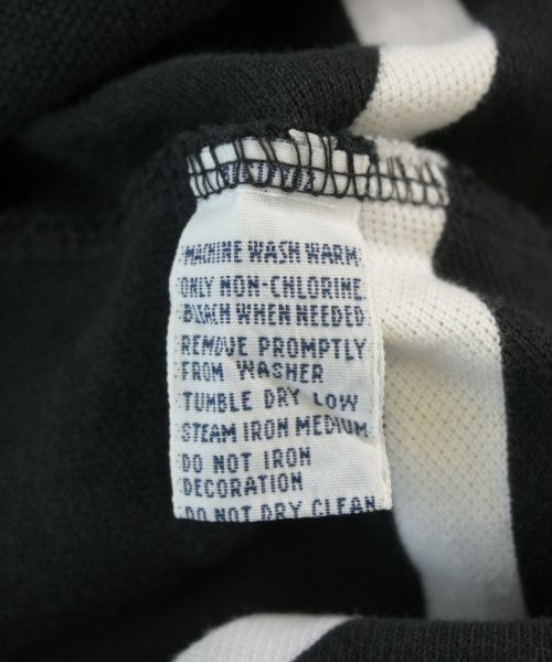 Polo Ralph Lauren POLO衫