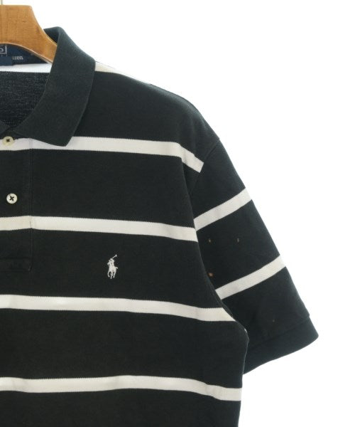 Polo Ralph Lauren POLO衫