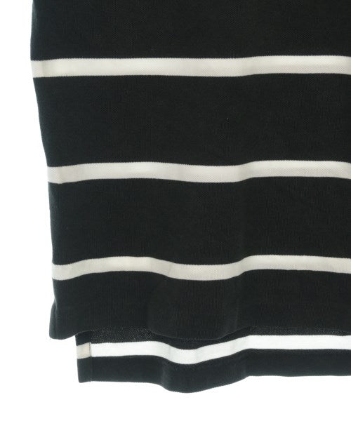 Polo Ralph Lauren POLO衫