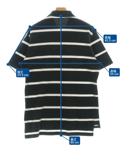 Polo Ralph Lauren POLO衫