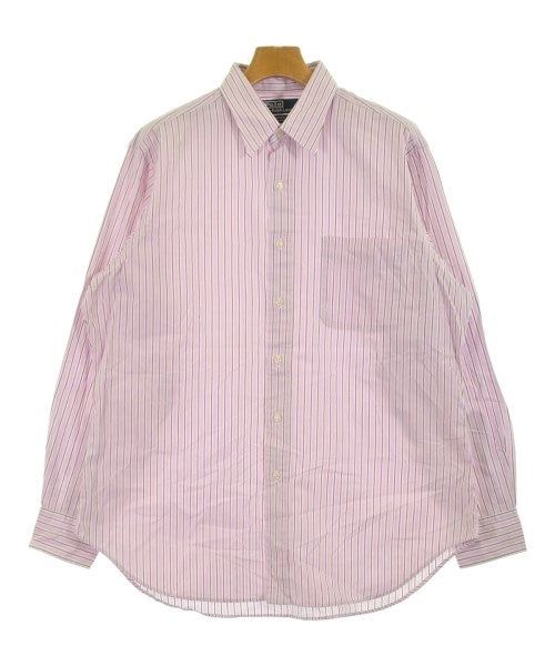 Polo Ralph Lauren 休閒襯衫