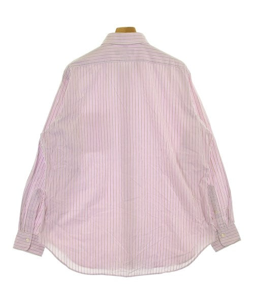 Polo Ralph Lauren 休閒襯衫