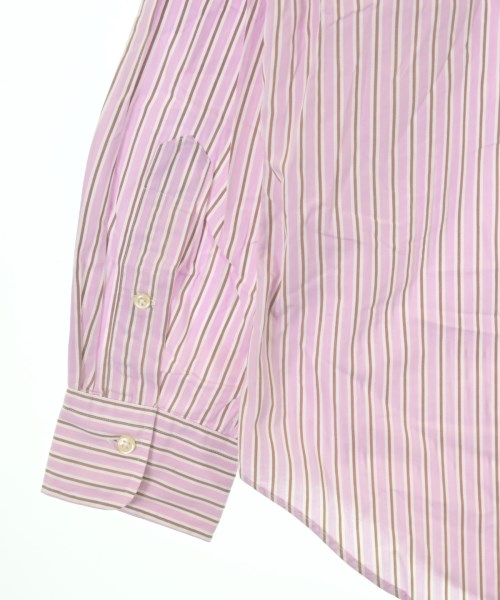 Polo Ralph Lauren 休閒襯衫