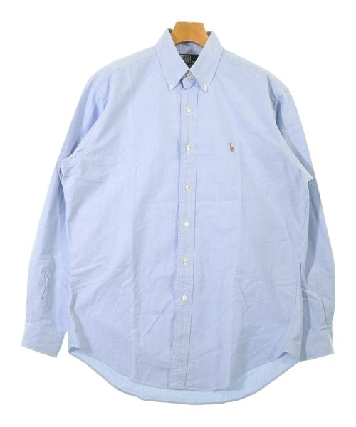 Polo Ralph Lauren 休閒襯衫