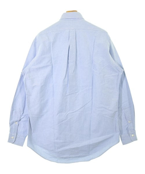 Polo Ralph Lauren 休閒襯衫