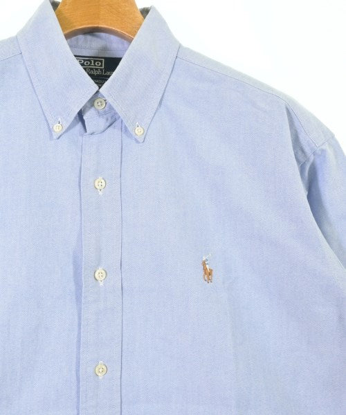 Polo Ralph Lauren 休閒襯衫