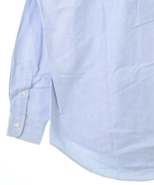 Polo Ralph Lauren 休閒襯衫