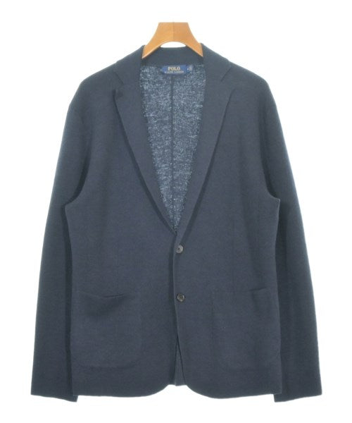 Polo Ralph Lauren 休閒夾克