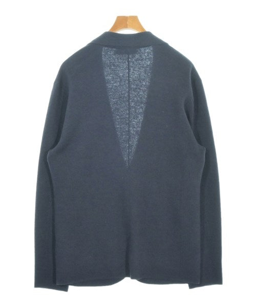 Polo Ralph Lauren 休閒夾克