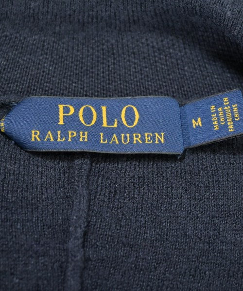 Polo Ralph Lauren 休閒夾克