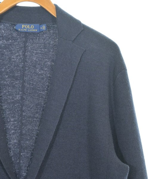 Polo Ralph Lauren 休閒夾克