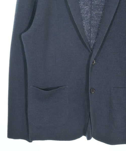 Polo Ralph Lauren 休閒夾克