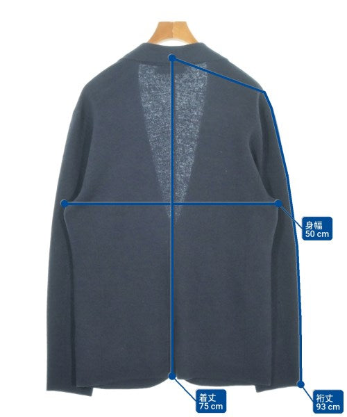 Polo Ralph Lauren 休閒夾克