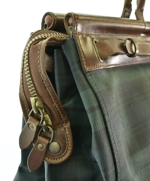 Polo Ralph Lauren 其他包款