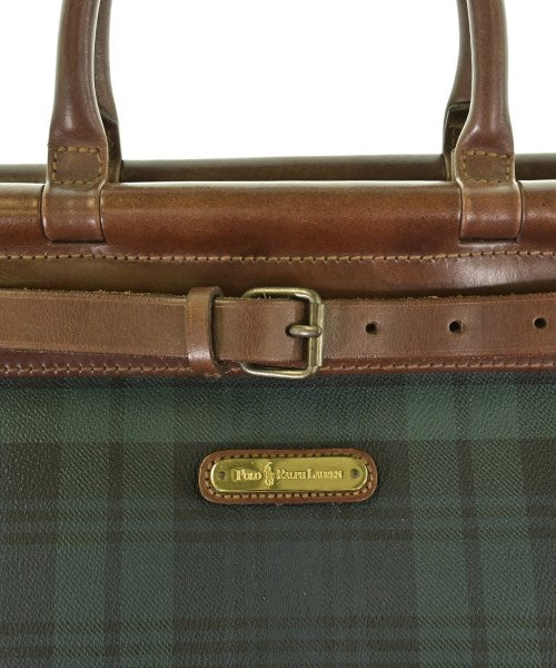 Polo Ralph Lauren 其他包款