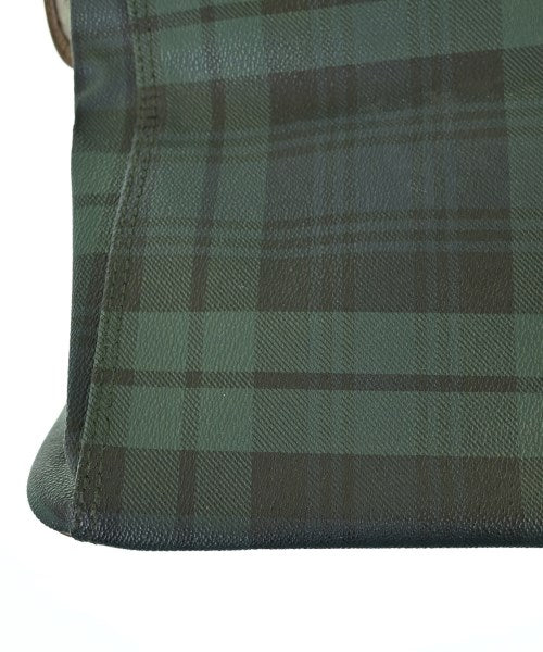Polo Ralph Lauren 其他包款