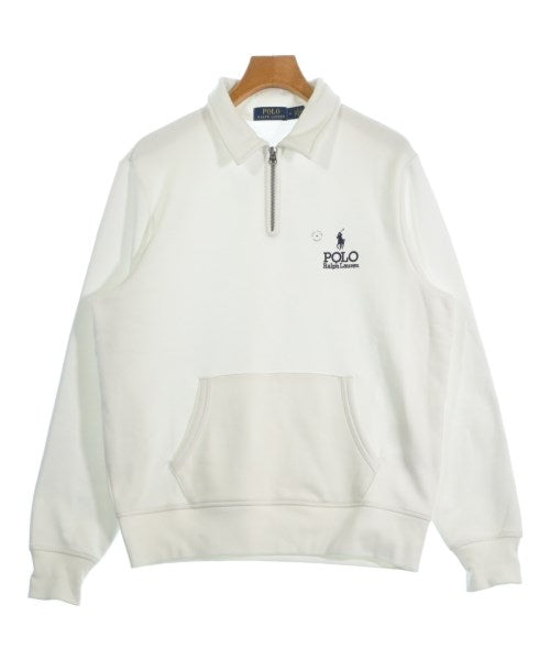 Polo Ralph Lauren 運動衫