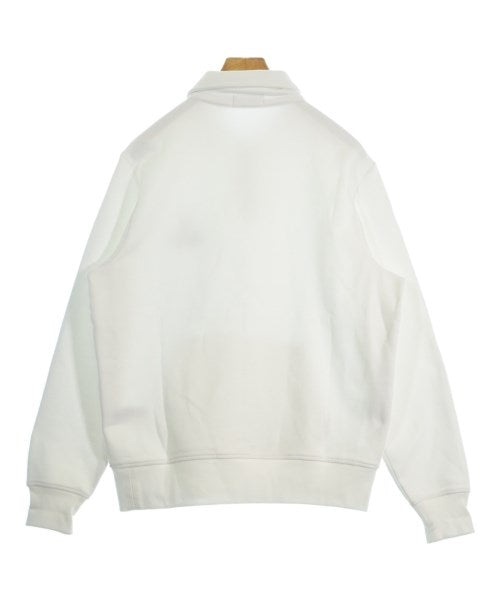 Polo Ralph Lauren 運動衫