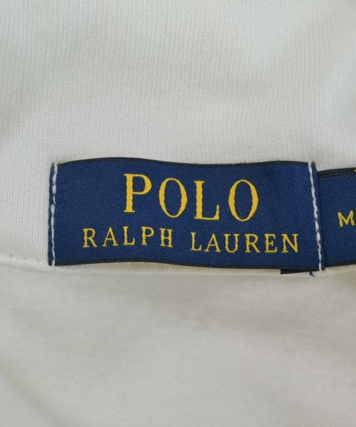 Polo Ralph Lauren 運動衫