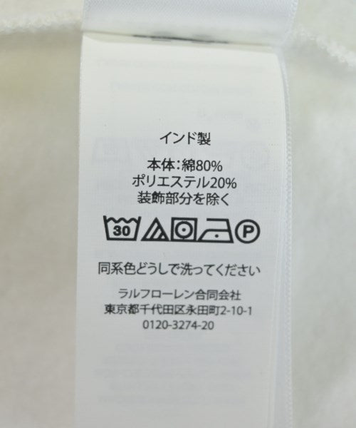 Polo Ralph Lauren 運動衫