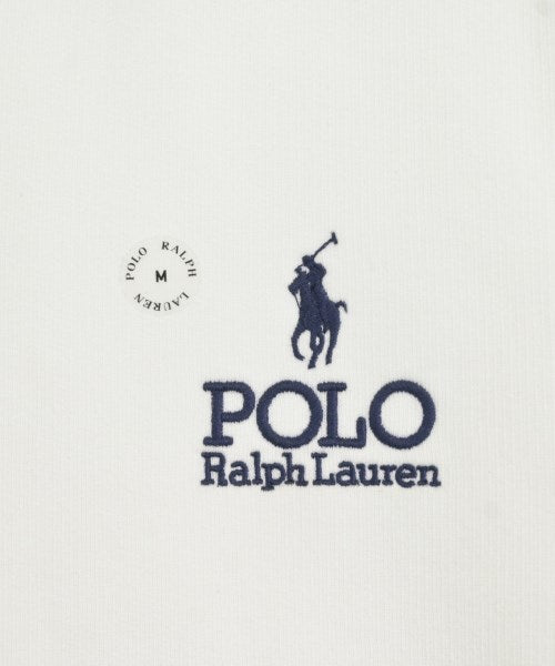 Polo Ralph Lauren 運動衫