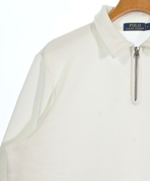 Polo Ralph Lauren 運動衫